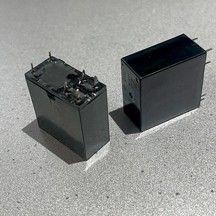 ONKYO CDレシーバー【CR-D1】