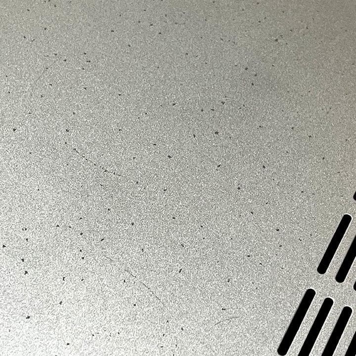 ONKYO CDレシーバー【CR-D1】