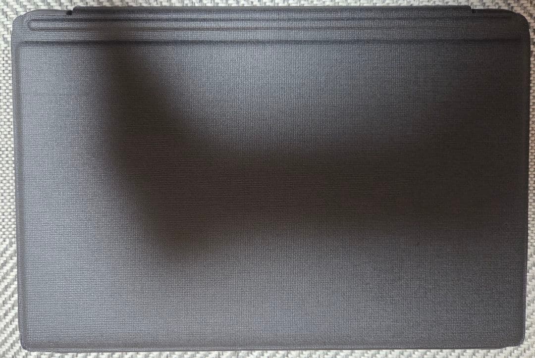 ASUS Chromebook Detachable CZ1 本体