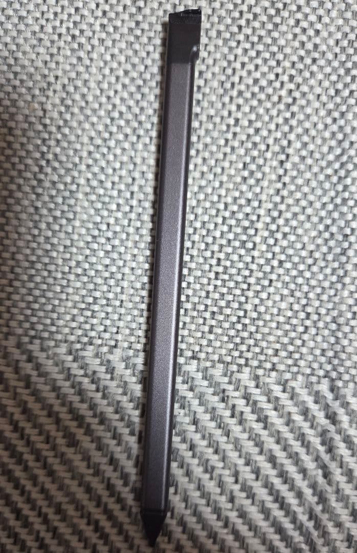 ASUS Chromebook Detachable CZ1 本体