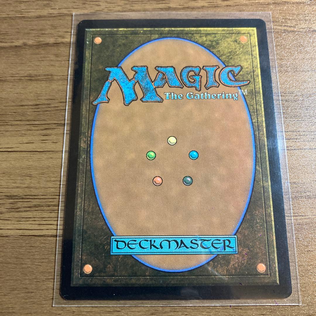 エント最後の進軍　英語版　ショーケース