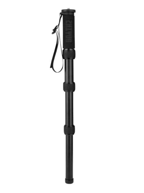 Zhiyun TransMount Mini Monopod 一脚ケース込み