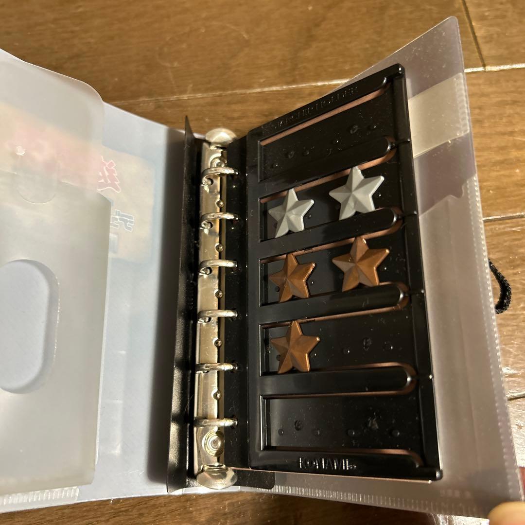 遊戯王　スターターボックス　劇場版　初期