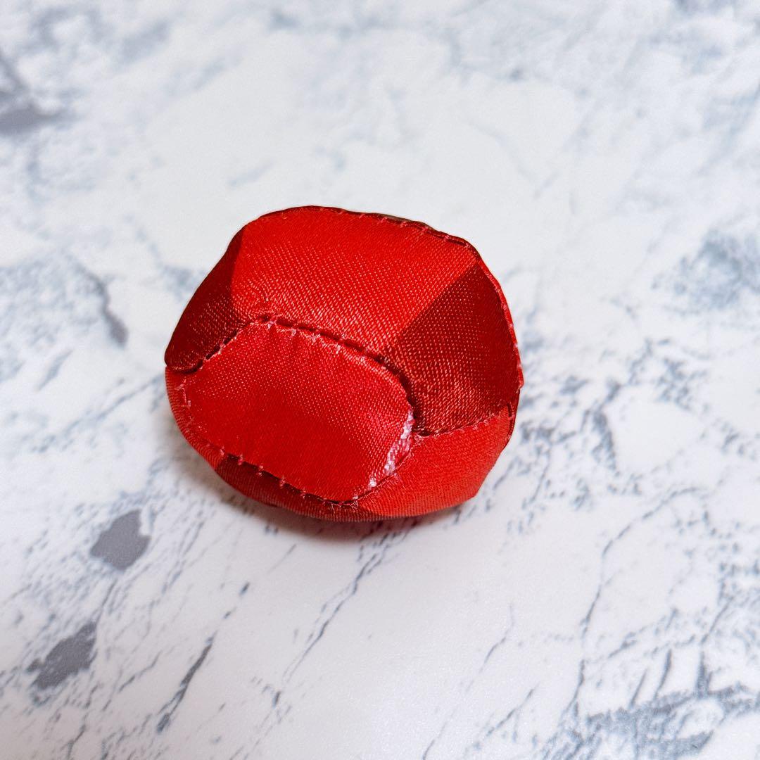 恋と深空 シン ぬいぐるみ 日日同行 公式グッズ 中国