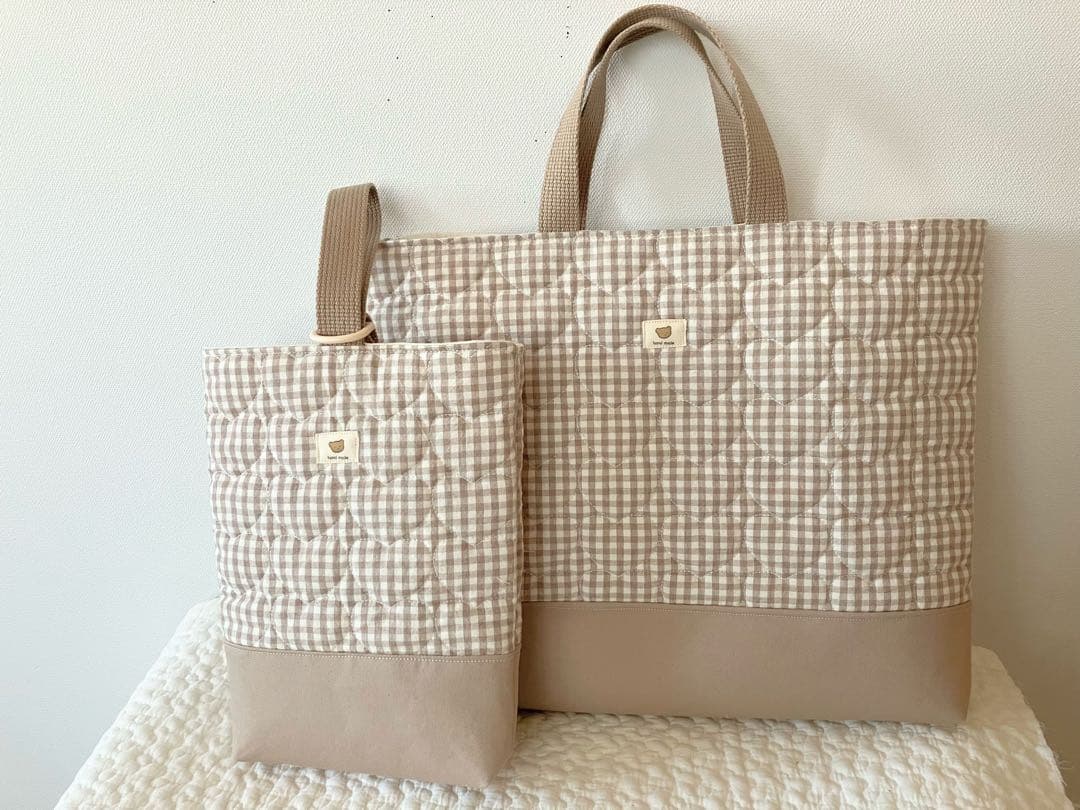 ヌビレッスンバック　等