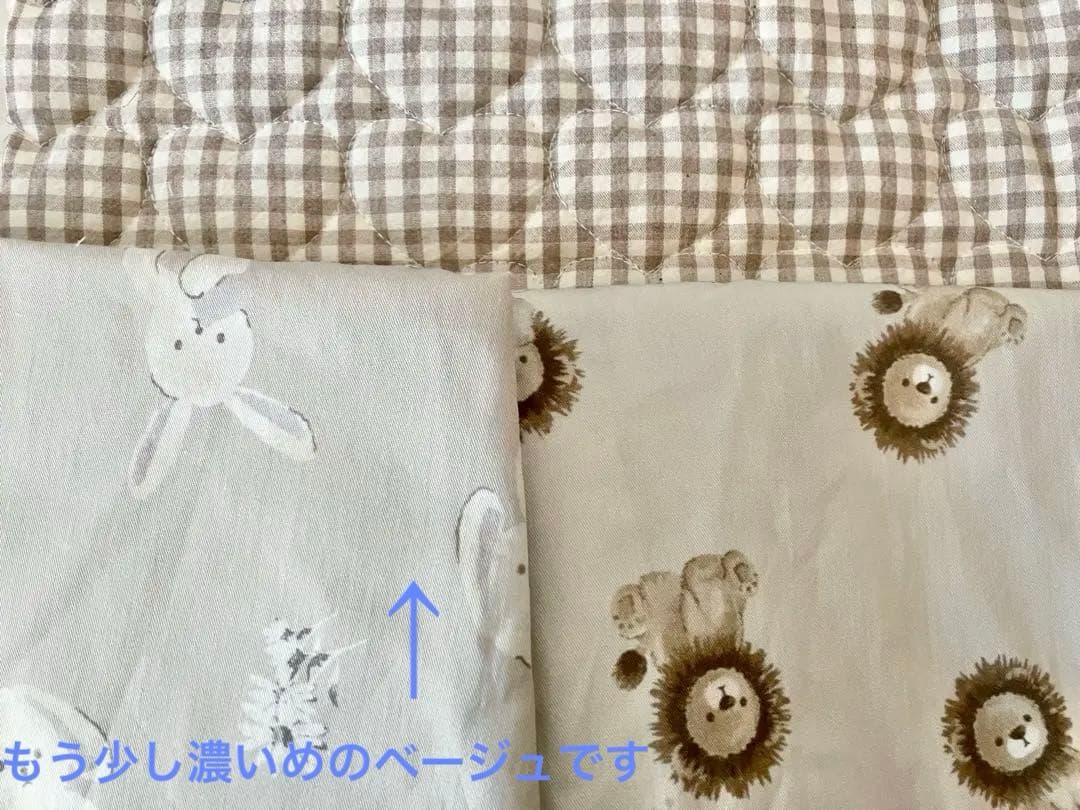 ヌビレッスンバック　等