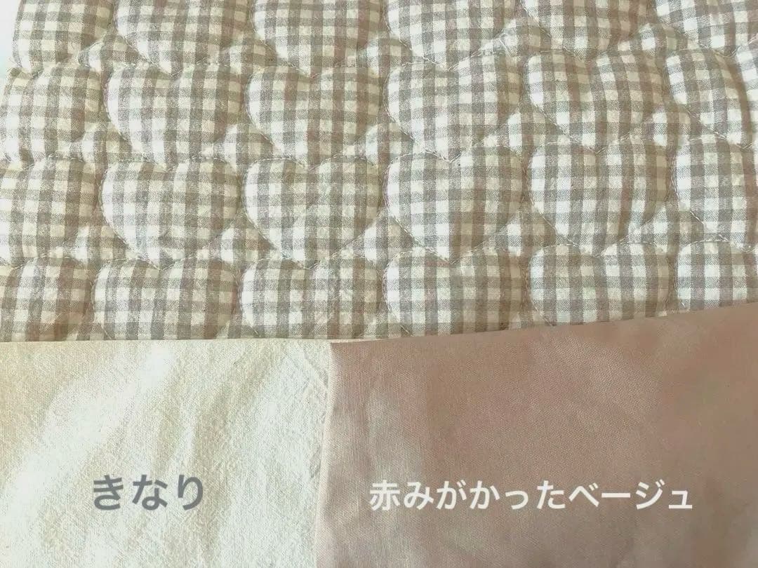 ヌビレッスンバック　等