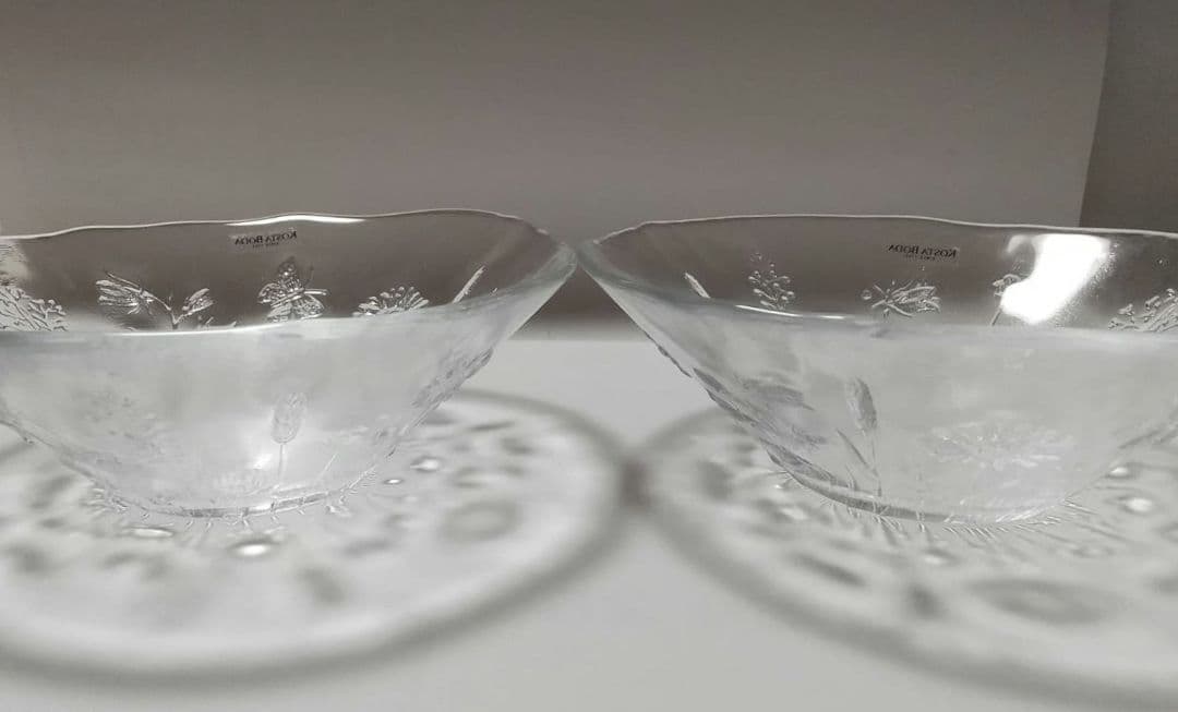 マリちゃんです♡