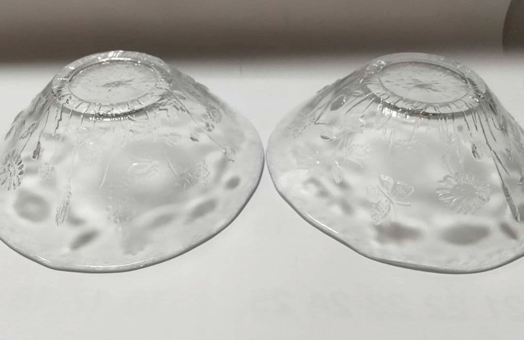 マリちゃんです♡