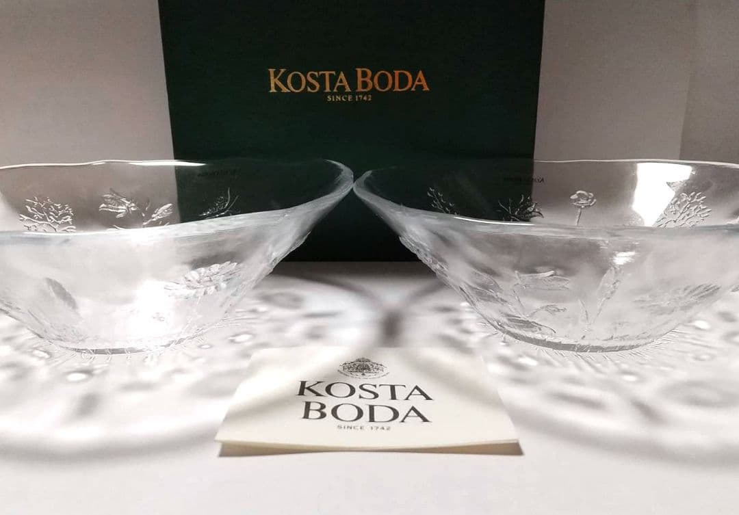 マリちゃんです♡