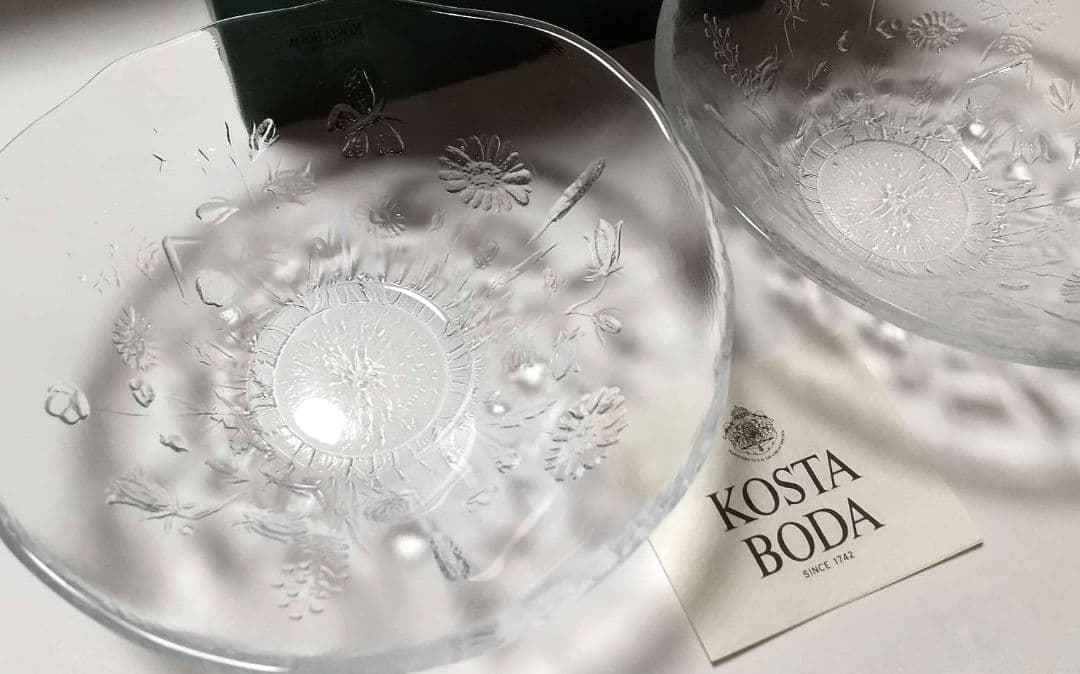 マリちゃんです♡