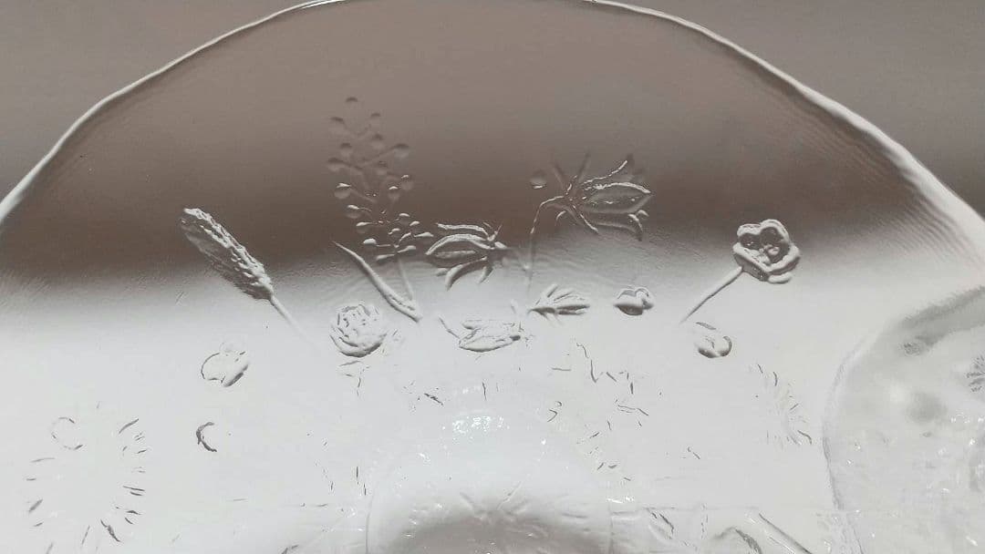 マリちゃんです♡