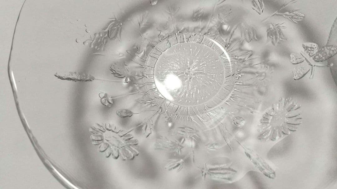 マリちゃんです♡