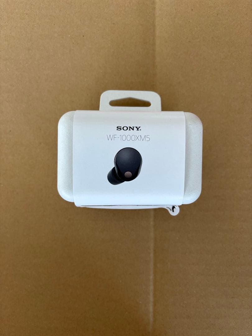 WF-1000XM5 ぼっち・ざ・ろっく！ SONYストア限定コラボモデル