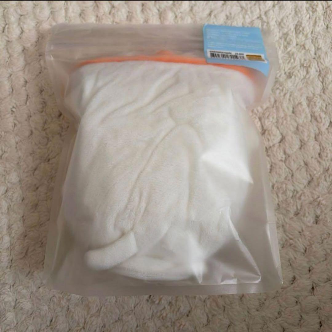 NCT WISH ペンライトケープ カバー ユウシ