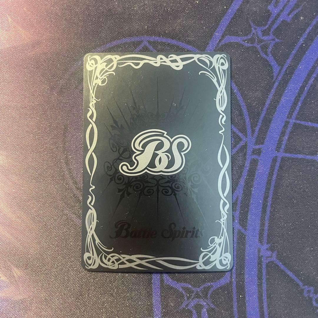 ［ずっと一緒に］フォンニーナ