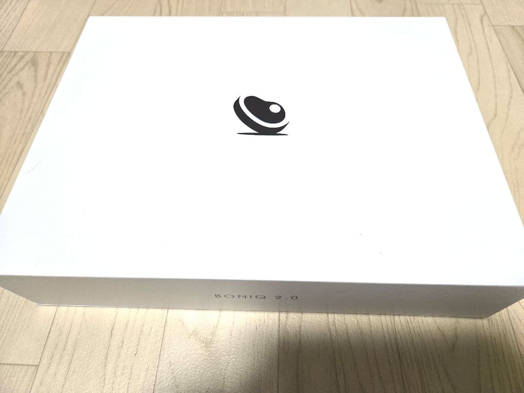 その他 BONIQ 2.0