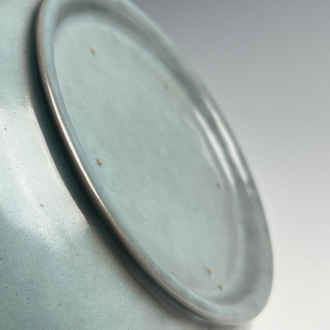 青磁　皿 中国陶器 中国美術 古玩