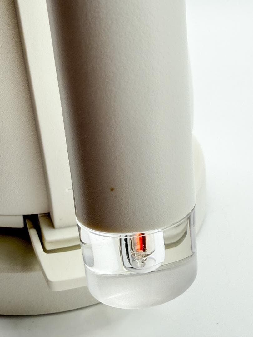 BALMUDA バルミューダ 電気ケトル ホワイト KPT01JP-WH