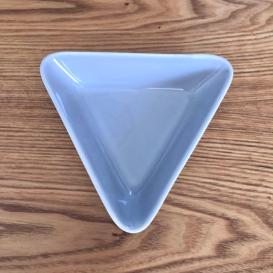 イッタラ ティーマ ミニサービング セット 廃盤カラー