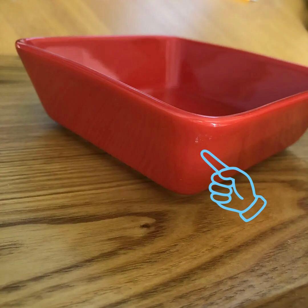 イッタラ ティーマ ミニサービング セット 廃盤カラー