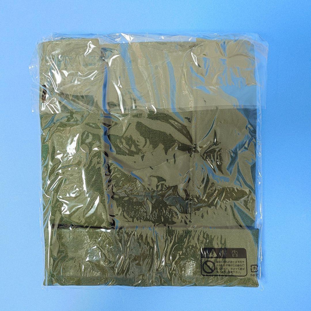 【新品】ラヴズオンリーユー引退記念バックアイドルホースぬいぐるみ競馬ウマ娘川田