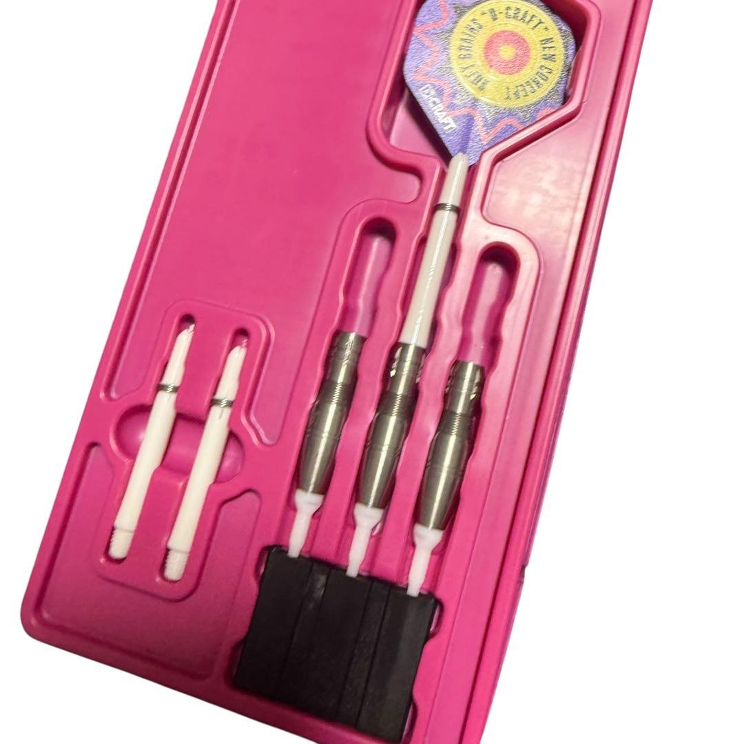 未使用品　ディークラフト ゾーン90 ゴブレット