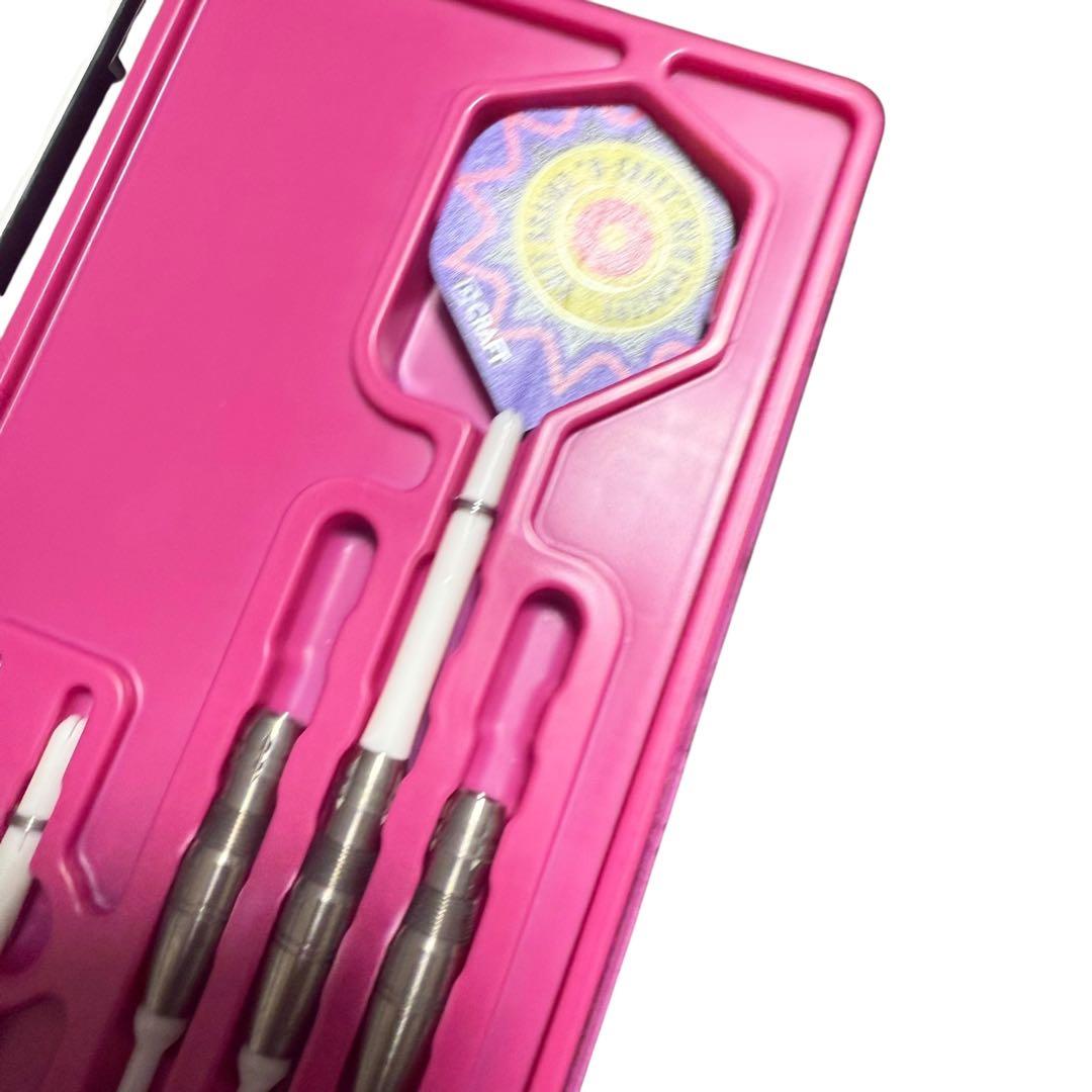 未使用品　ディークラフト ゾーン90 ゴブレット