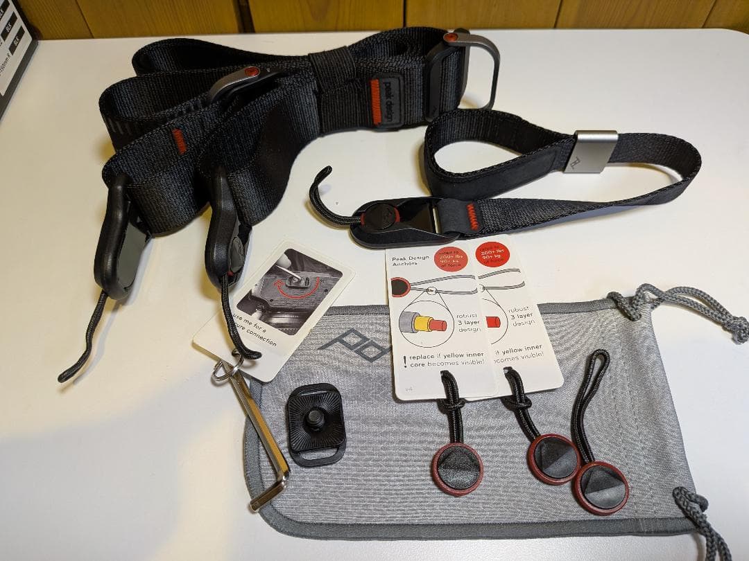 OLYMPUS OM-D E-M10 Mark3 EZダブルズームキット+おまけ