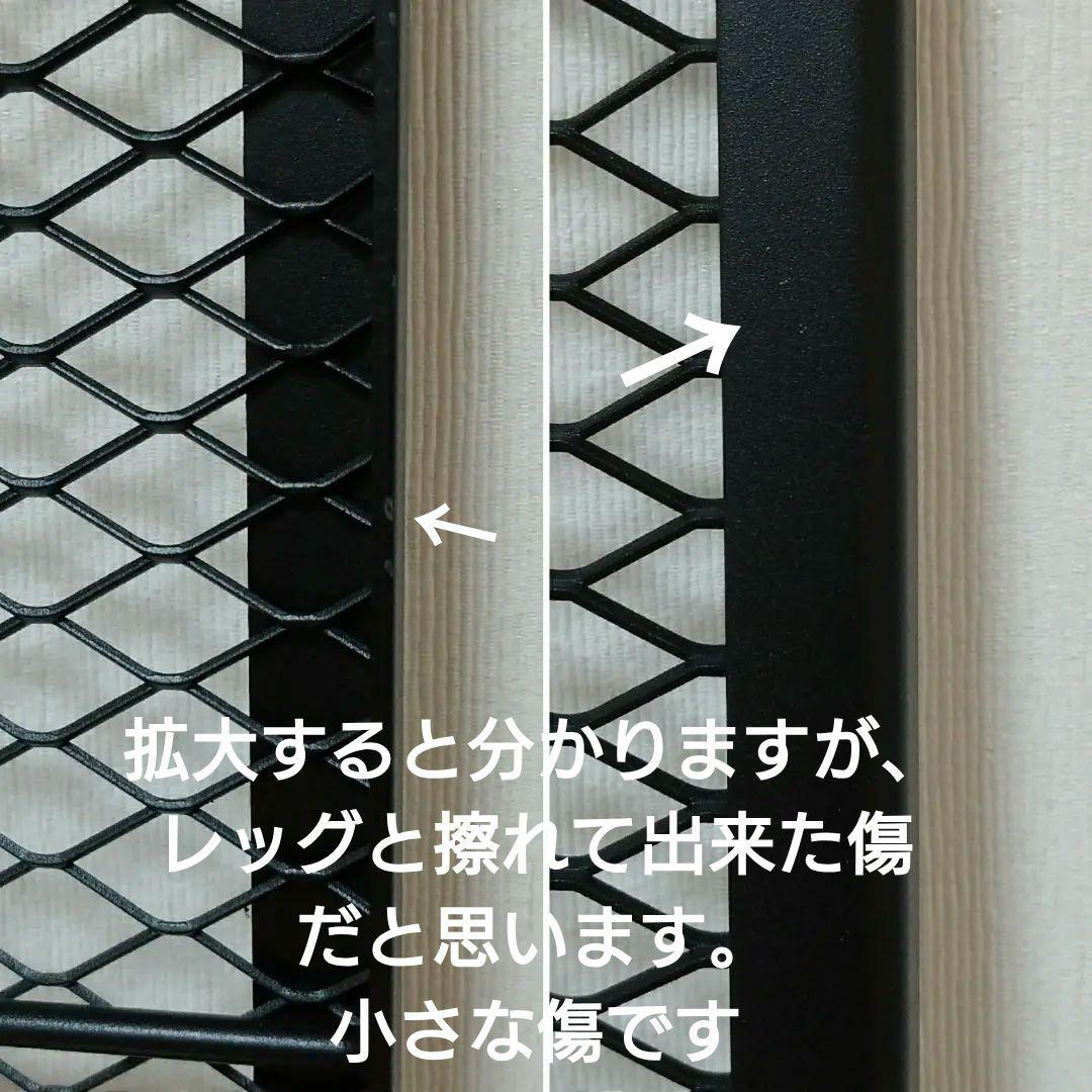 美品　DoD テキーラプレート М 3枚 アウトドア テーブル　ブラウン