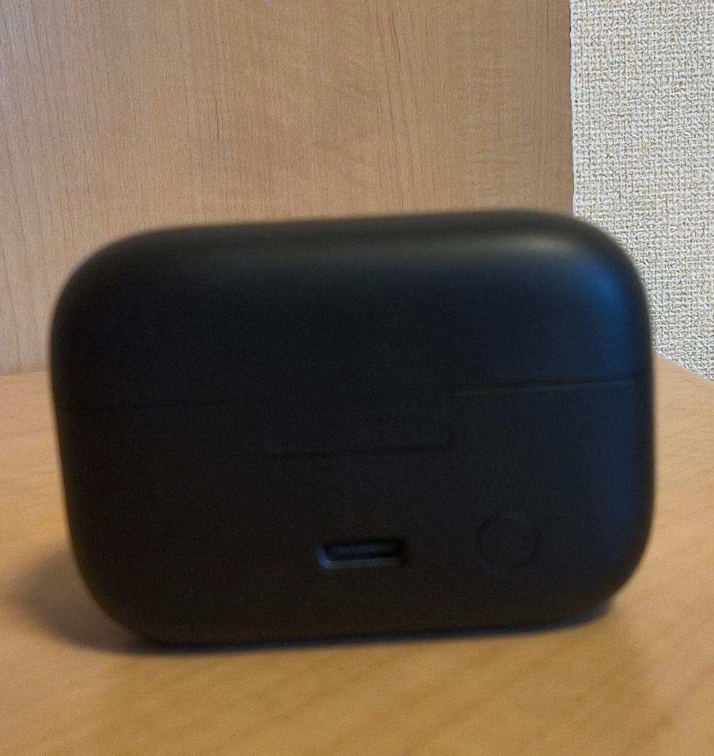 Anker Soundcore Life P2 イヤホン L、R　充電器ケース