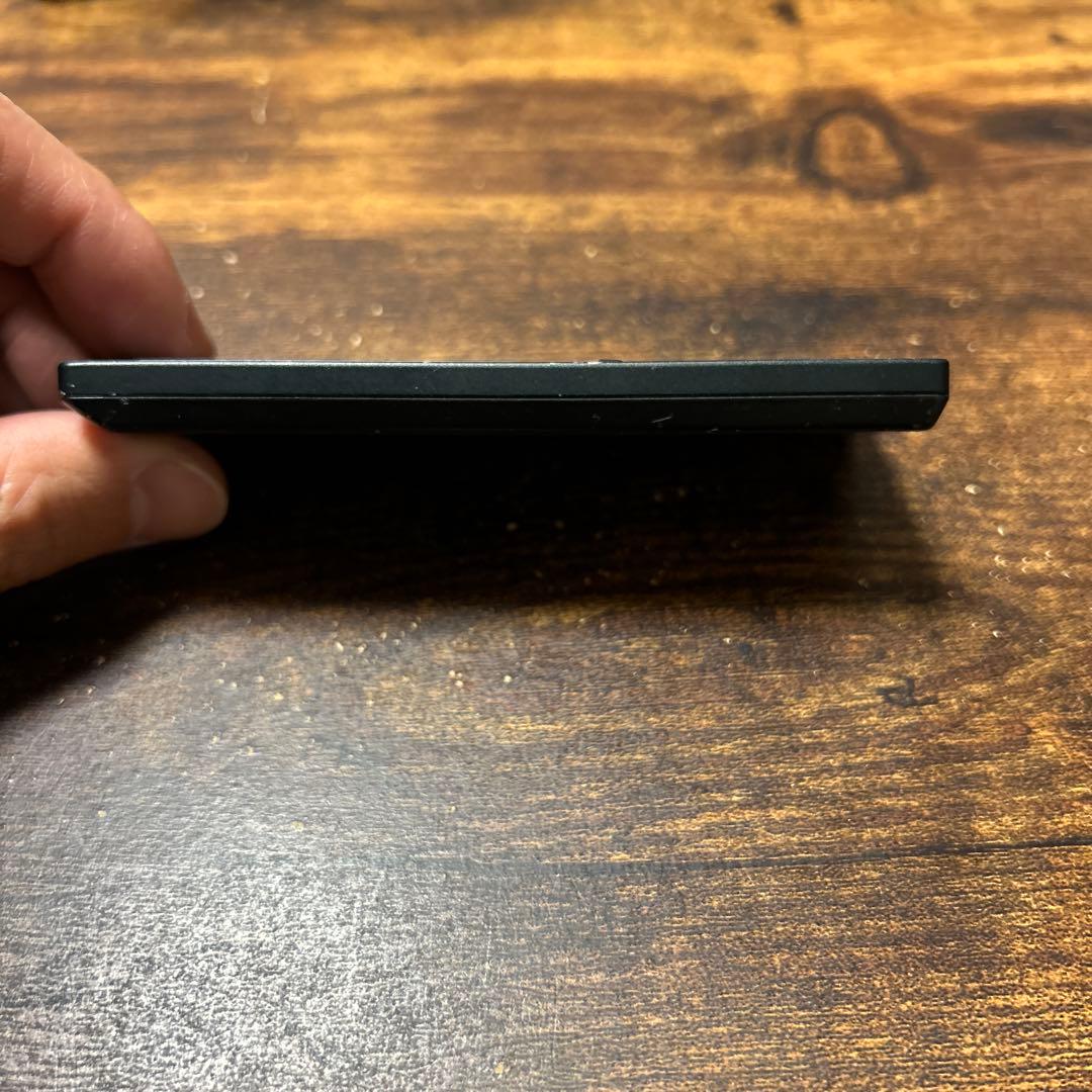 SONY ウォークマンNW-A16 32GB SDカード64GB付