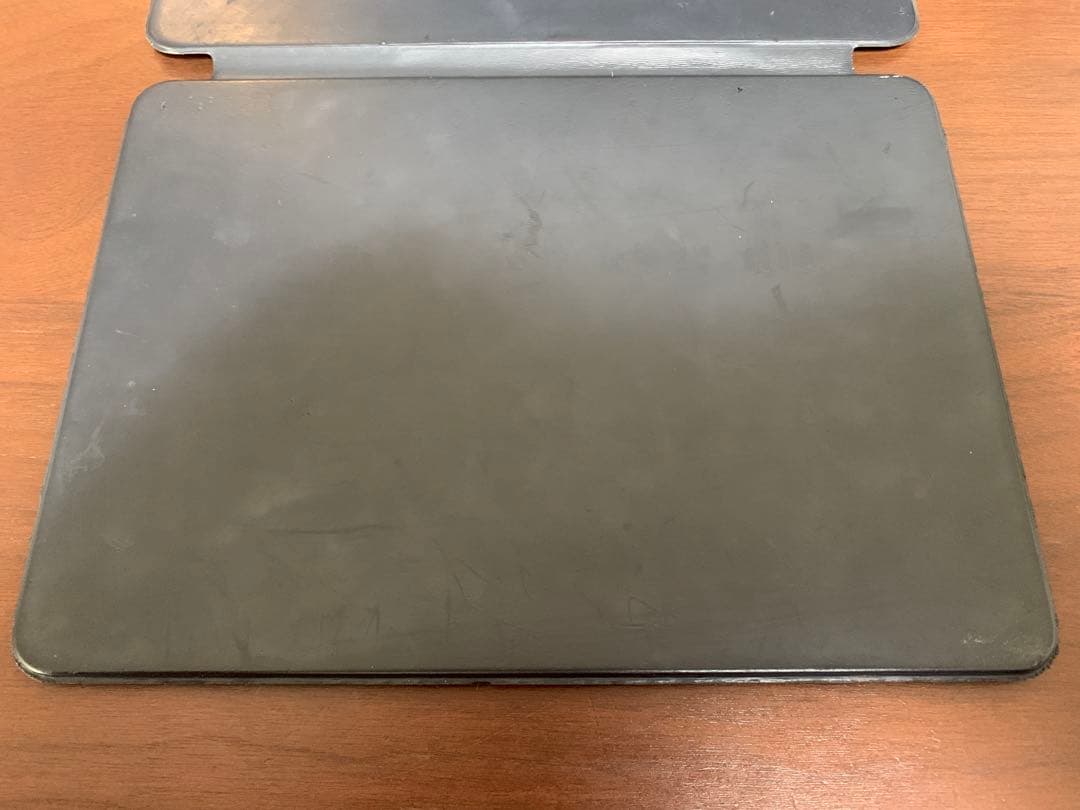 Apple magic keyboard A2038 10.9インチ