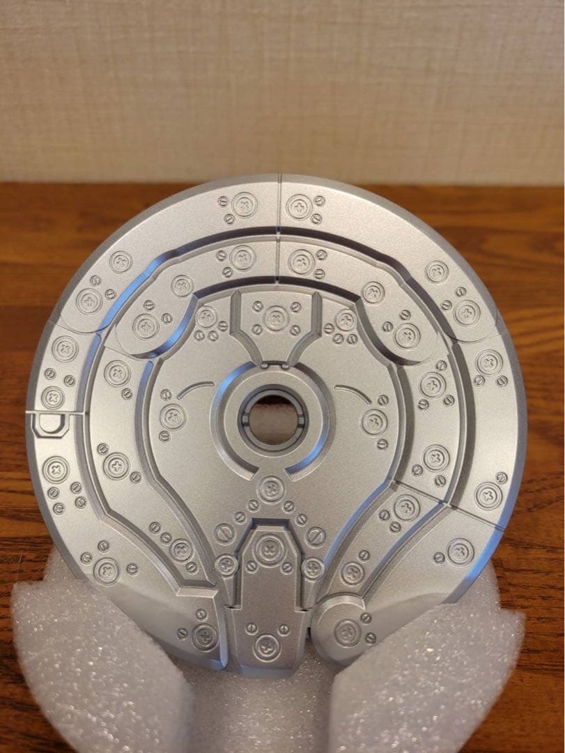 CSM変身鬼笛・音笛 仮面ライダー威吹鬼 イブキ