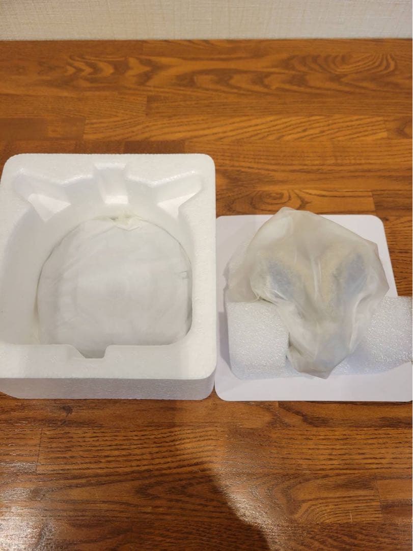 CSM変身鬼笛・音笛 仮面ライダー威吹鬼 イブキ