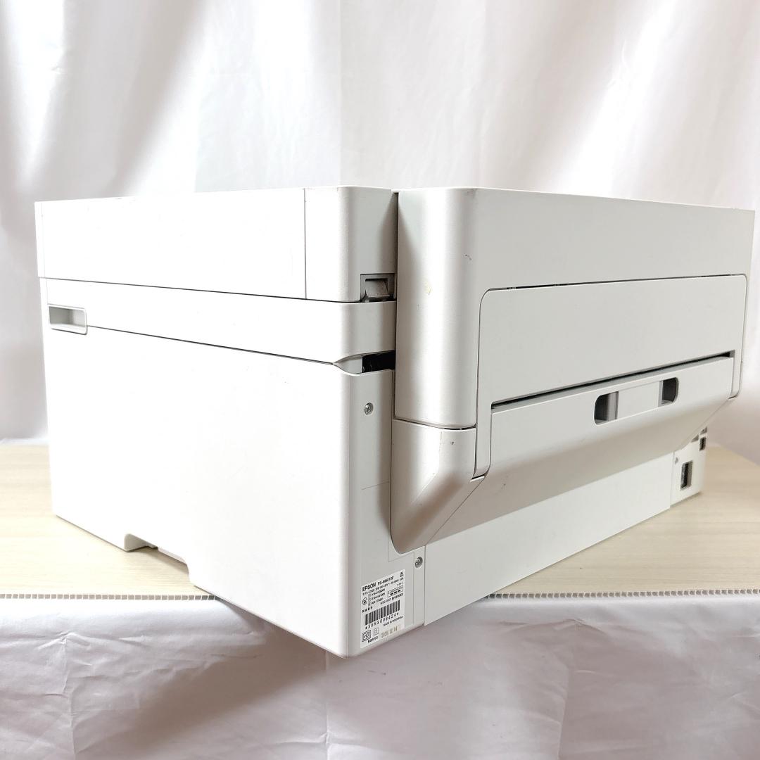 EPSON PX-M6010F インクジェットプリンター [ジャンク品]