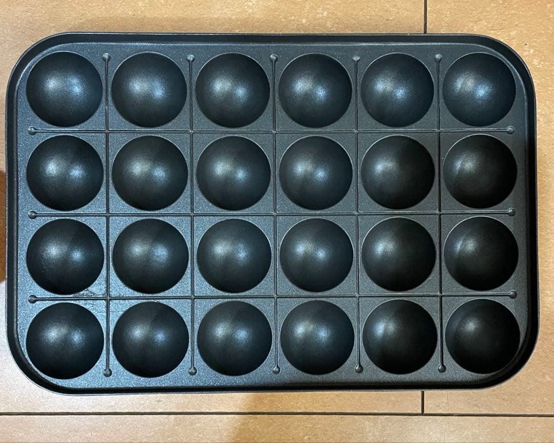 美品BRUNO ブルーノ コンパクトホットプレート 鍋付き