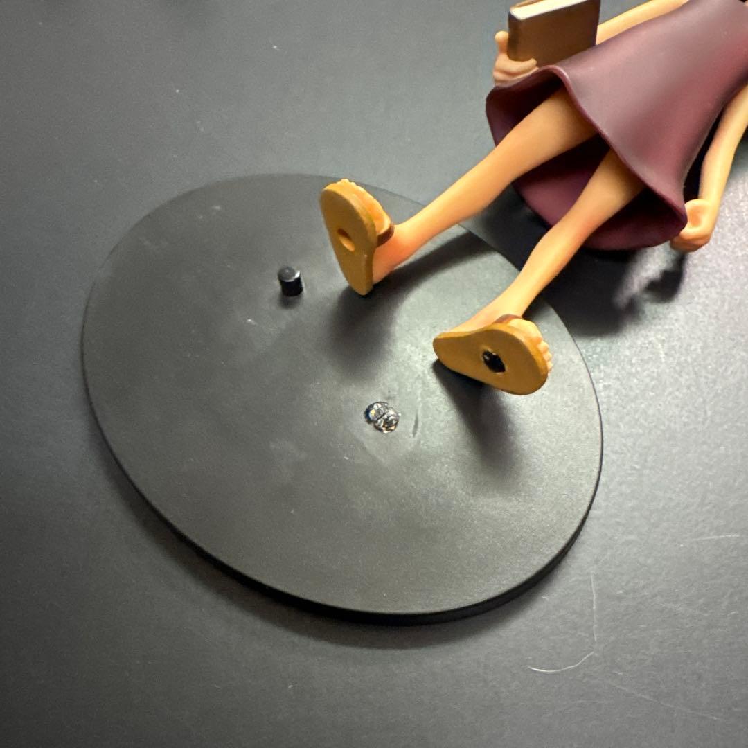 ONE PIECE ワンピース デラックス DX フィギュア 幼少期 9体セット