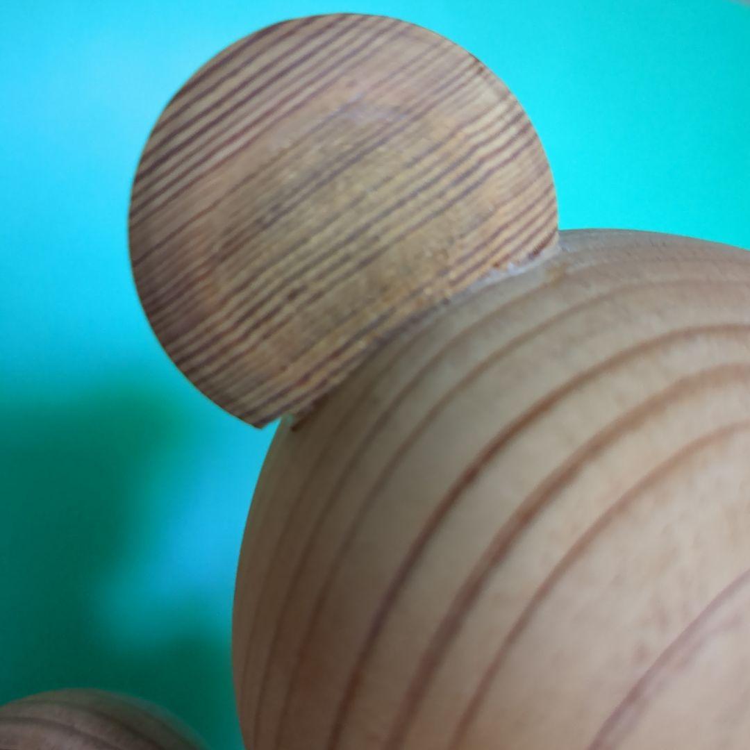 ローランドウェーバー Roland Weber テディベア XL 特大 くま