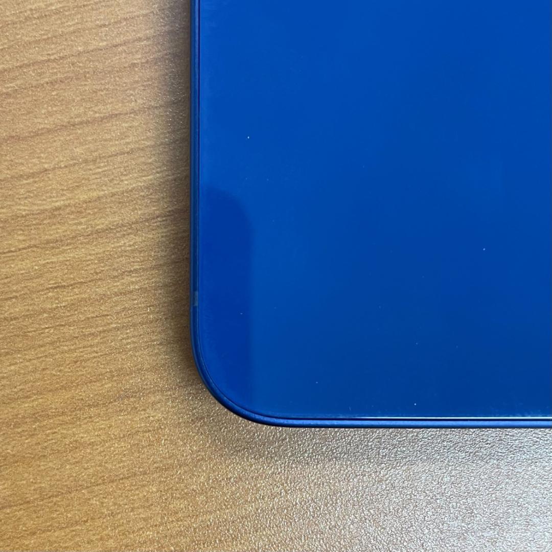 動作確認済み iPhone 12 mini 64GB ID:L0657