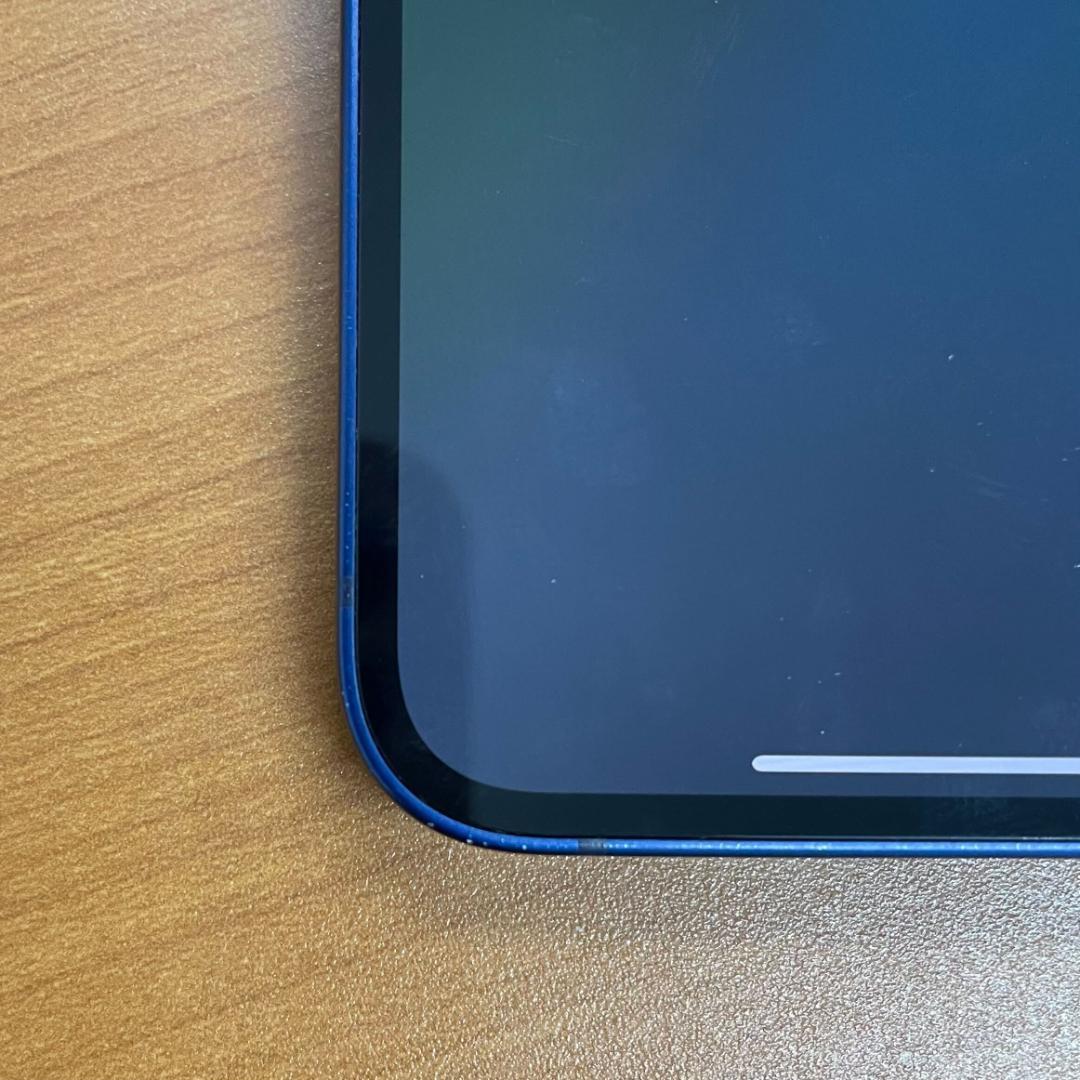 動作確認済み iPhone 12 mini 64GB ID:L0657