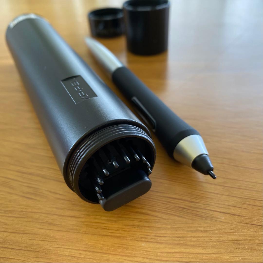 /*g様 XP-Pen Deco Pro MW ペンタブレット