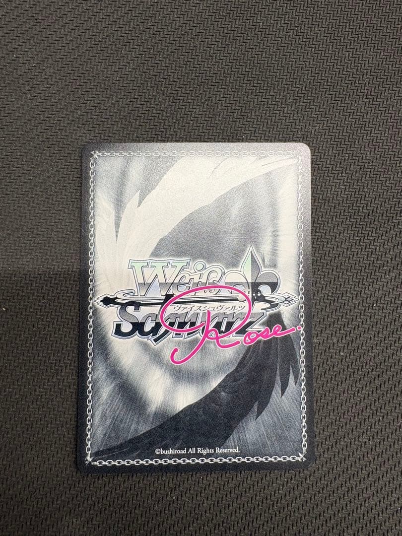 常夏のプールで夏葉　PR＋