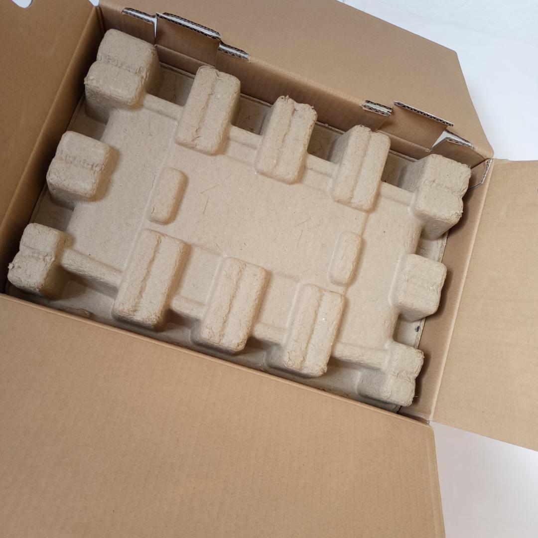 JBL AUTHENTICS 300 Bluetoothスピーカー