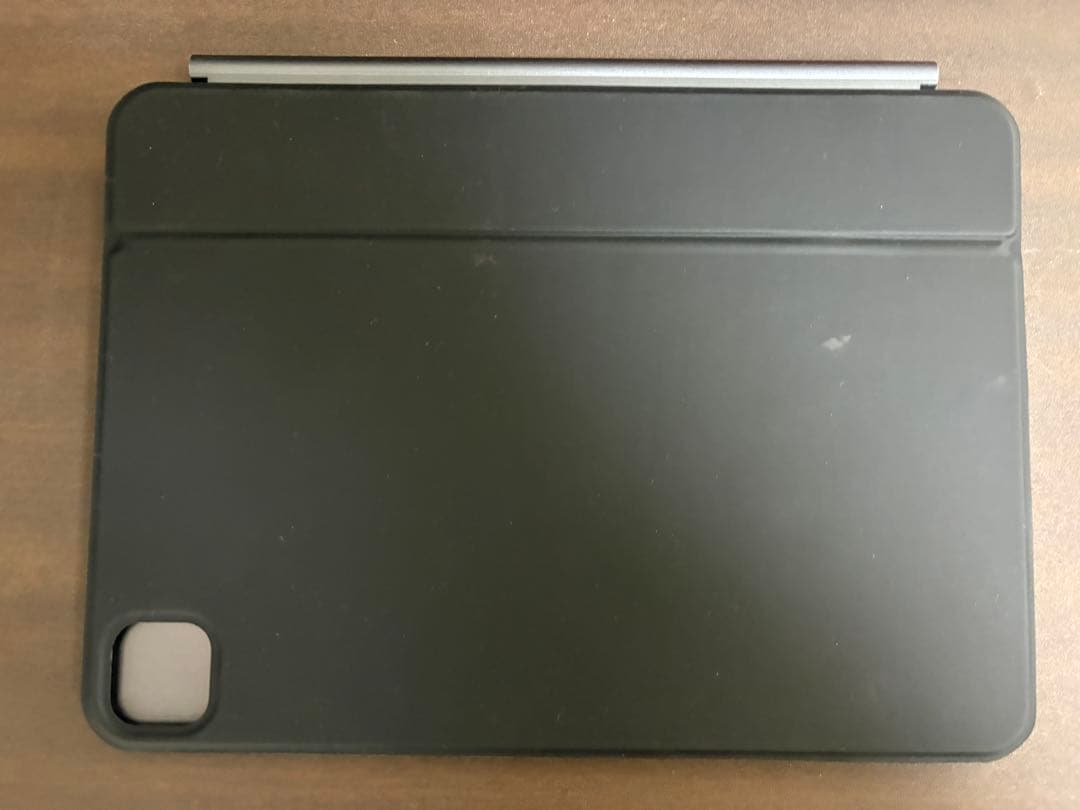 Bettdow キーボード A1935
