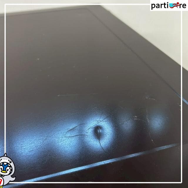 【全国発送】SHARP 2017年製 電子レンジ 50/60Hz