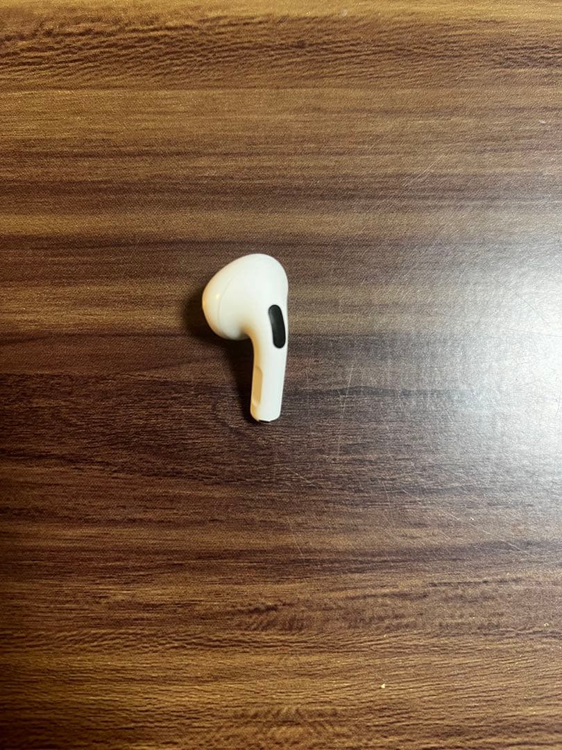 AirPods Pro （第1世代） 正常動作