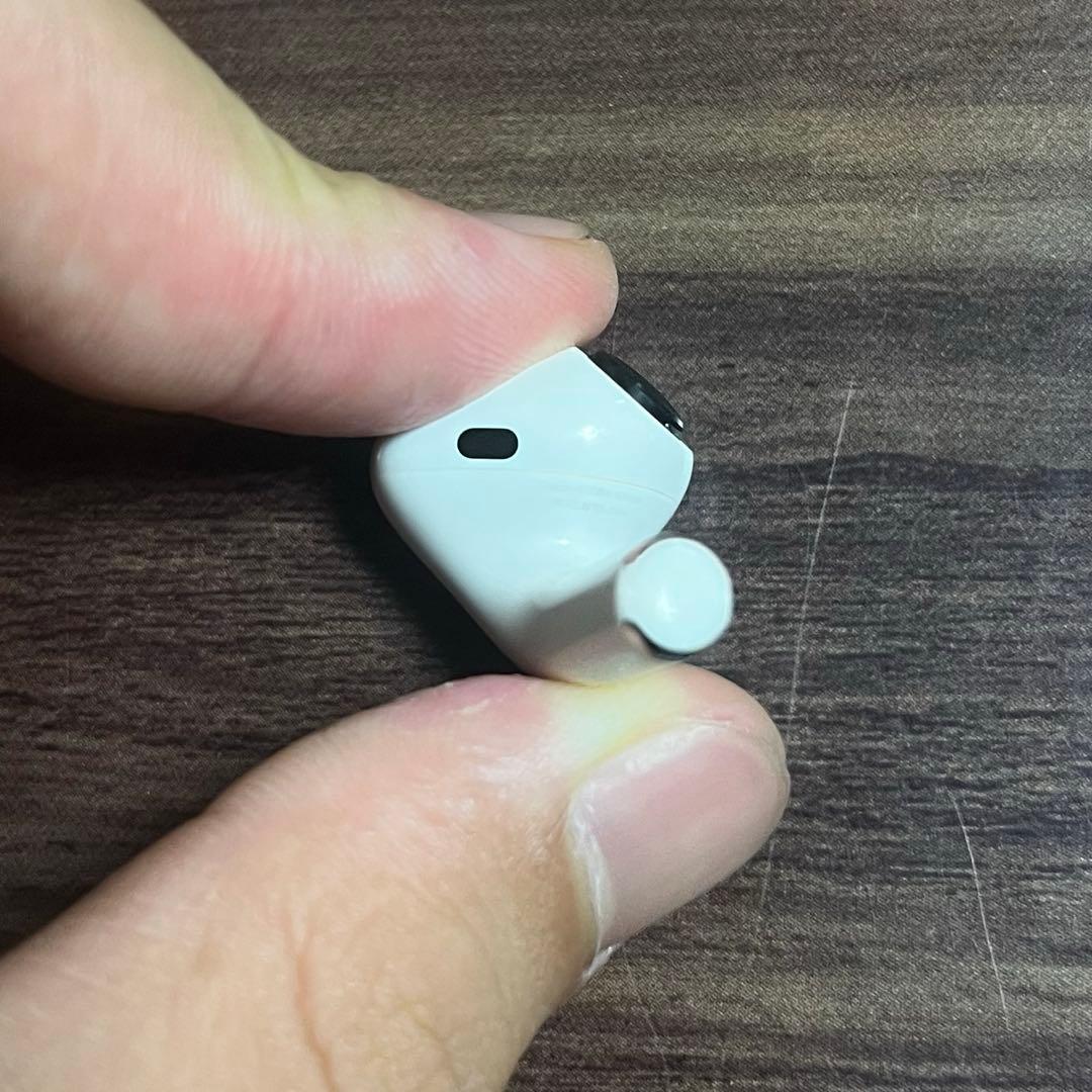 AirPods Pro （第1世代） 正常動作
