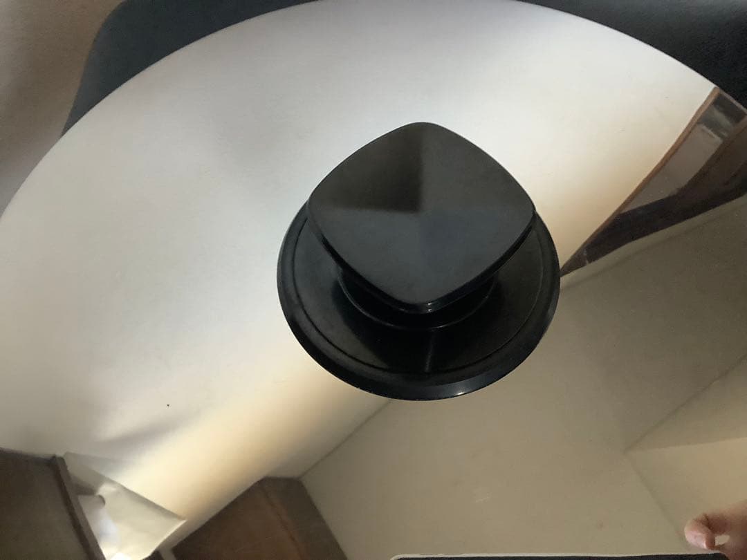 VitaCraft ステンレス フライパン フタ付 28.5cm