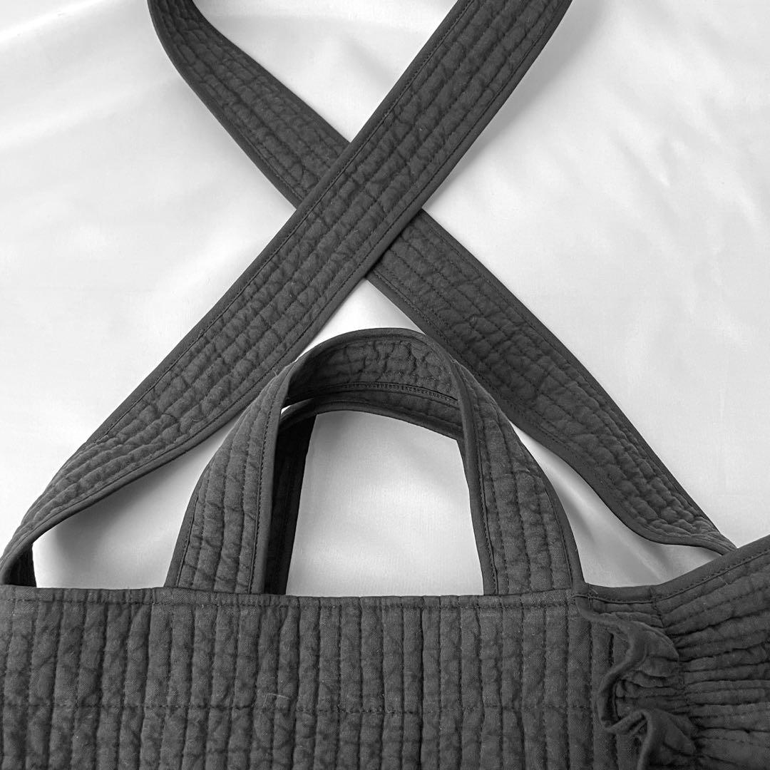 レイ様　ご確認用ページ①